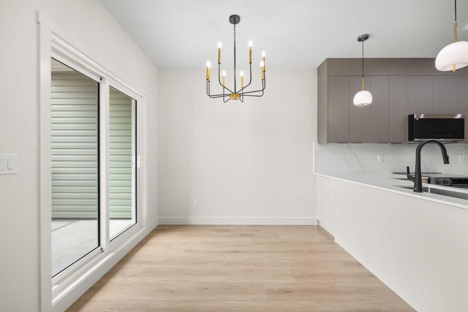 67 Panatella Square NW 301