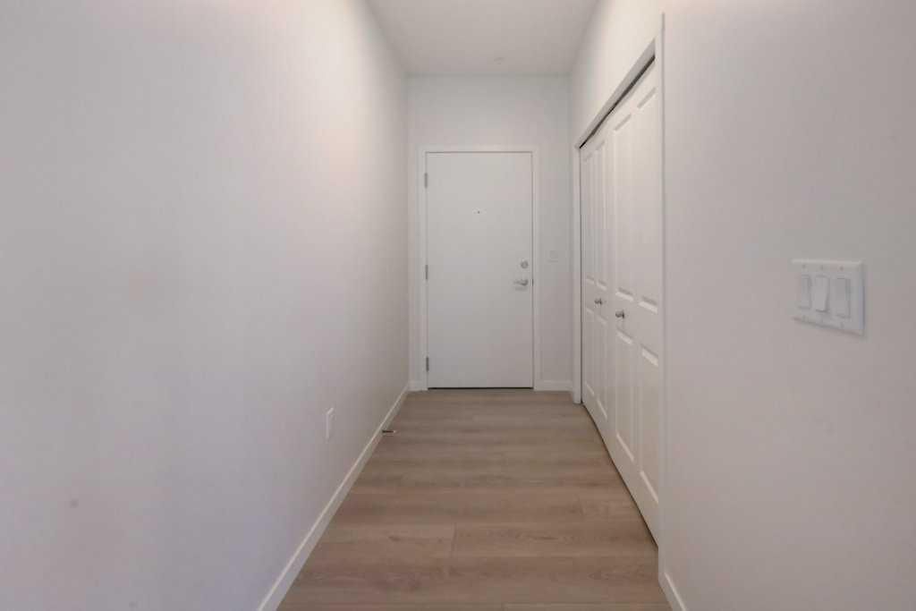 Photo of 550 Belmont Street SW #1209, Calgary, AB T2X 5Y9 (MLS # A2287733)