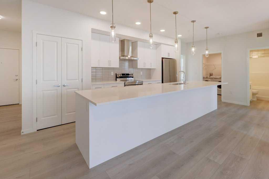 550 Belmont Street SW 1209