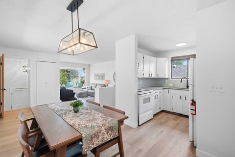 Photo of 2333 16 Street SE, Calgary, AB T2G 3R1 (MLS # A2339879)