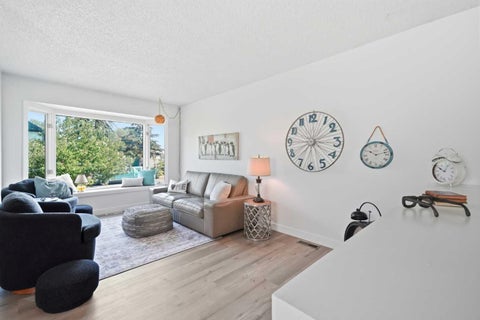 Photo of 2333 16 Street SE, Calgary, AB T2G 3R1 (MLS # A2339879)