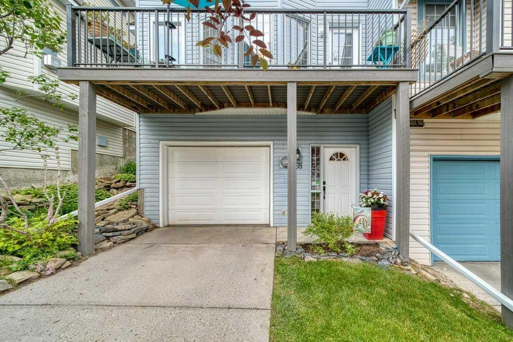 68 Patina Point SW