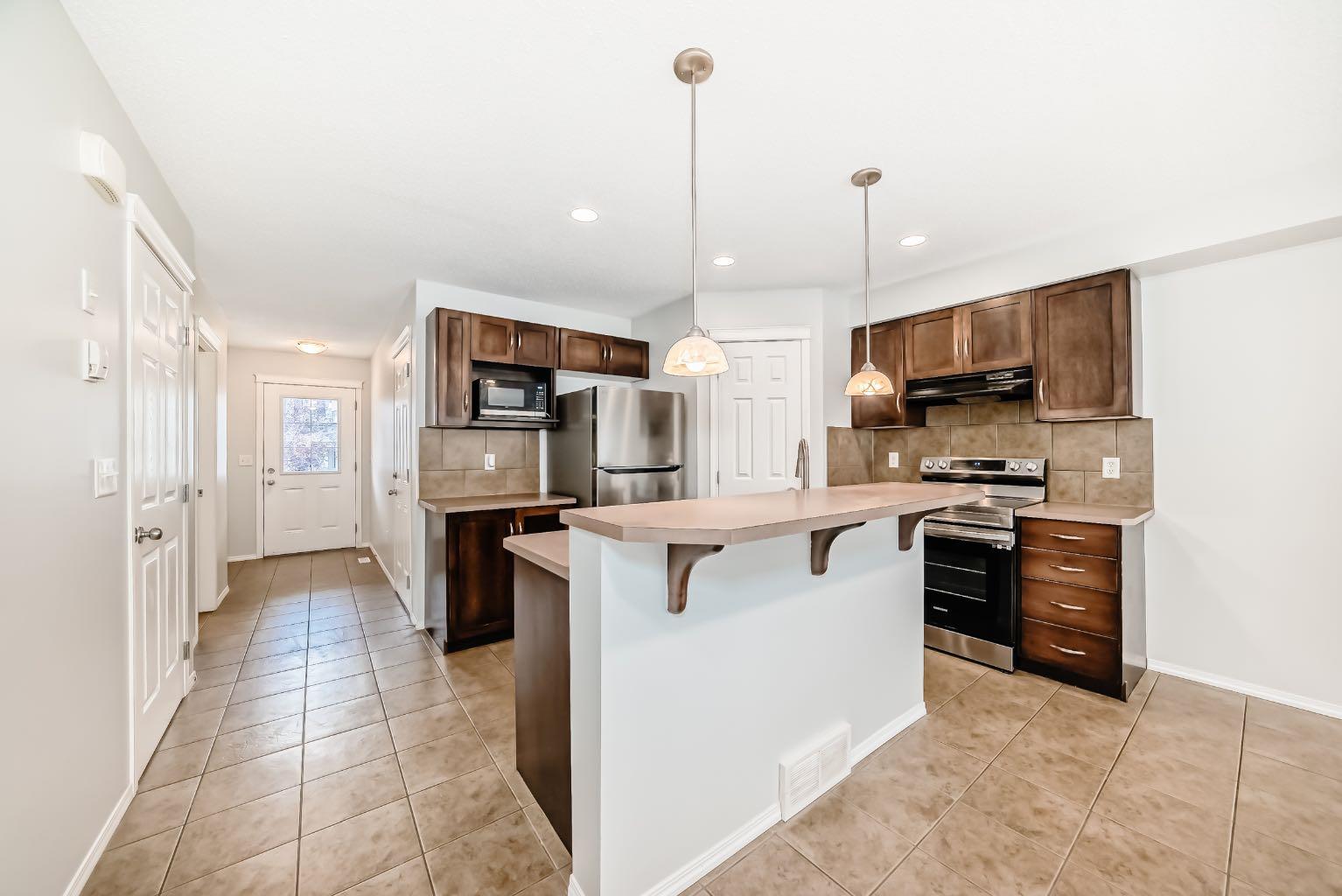 104 Country Village Lane NE