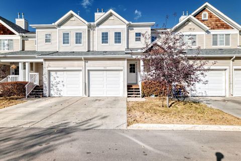 104 Country Village Lane NE Calgary AB T3K 0E8