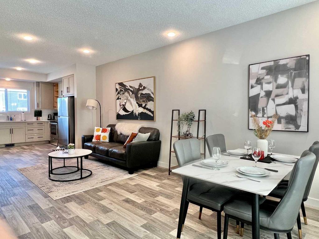 Photo of 144 Carrington Boulevard NW, Calgary, AB T3P 1K8 (MLS # A2295893)
