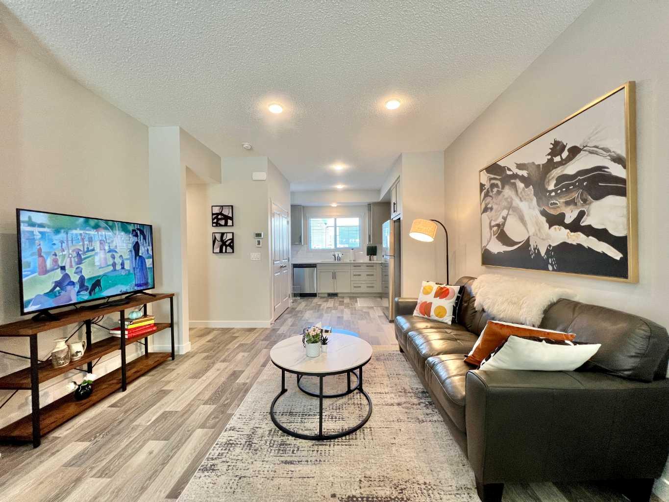 144 Carrington Boulevard NW