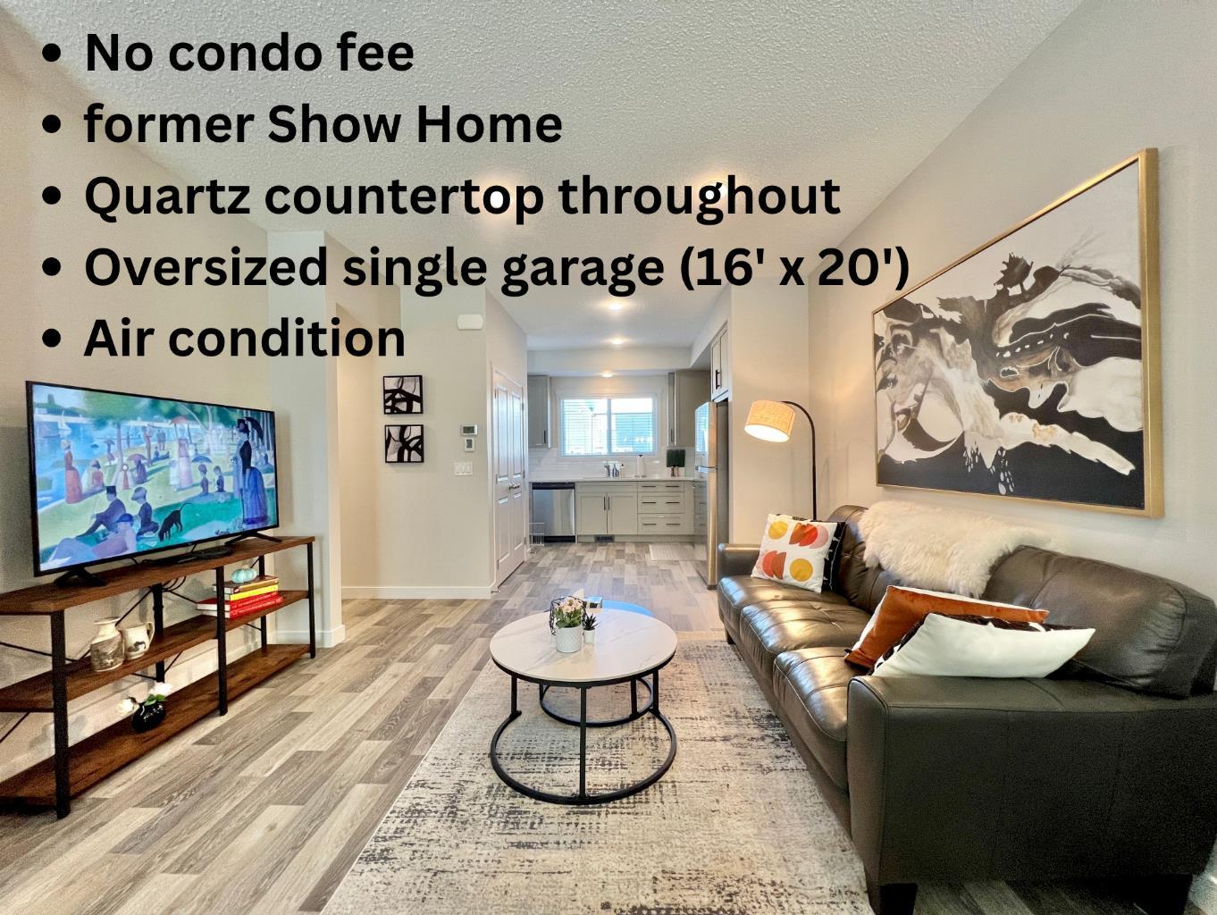 144 Carrington Boulevard NW