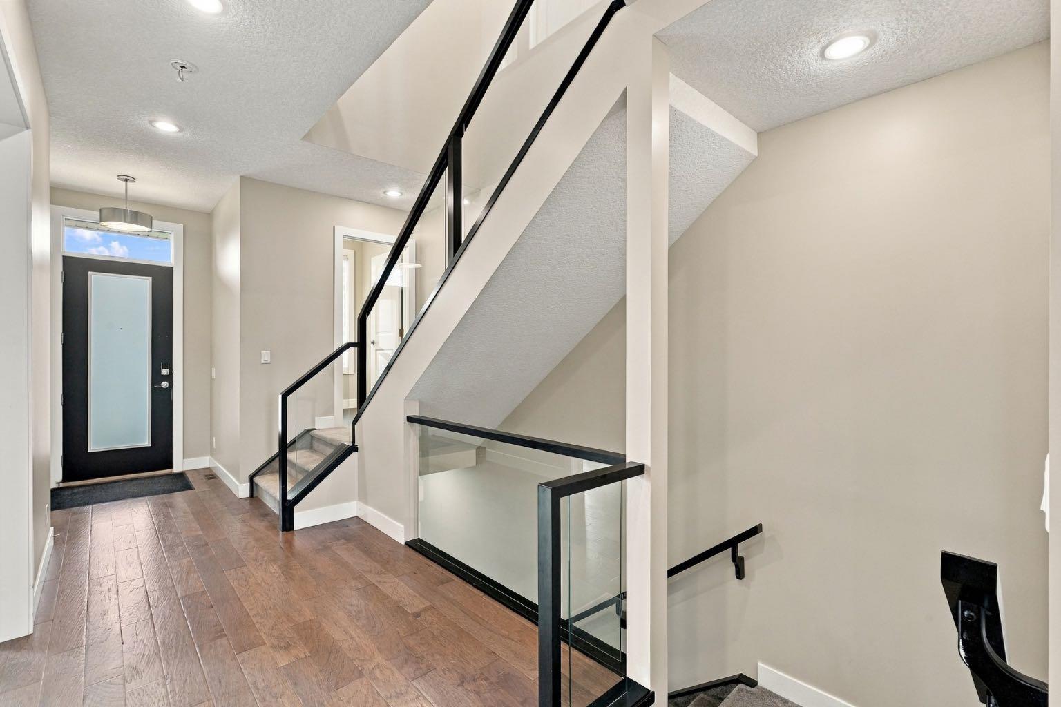 1458 Richland Road NE
