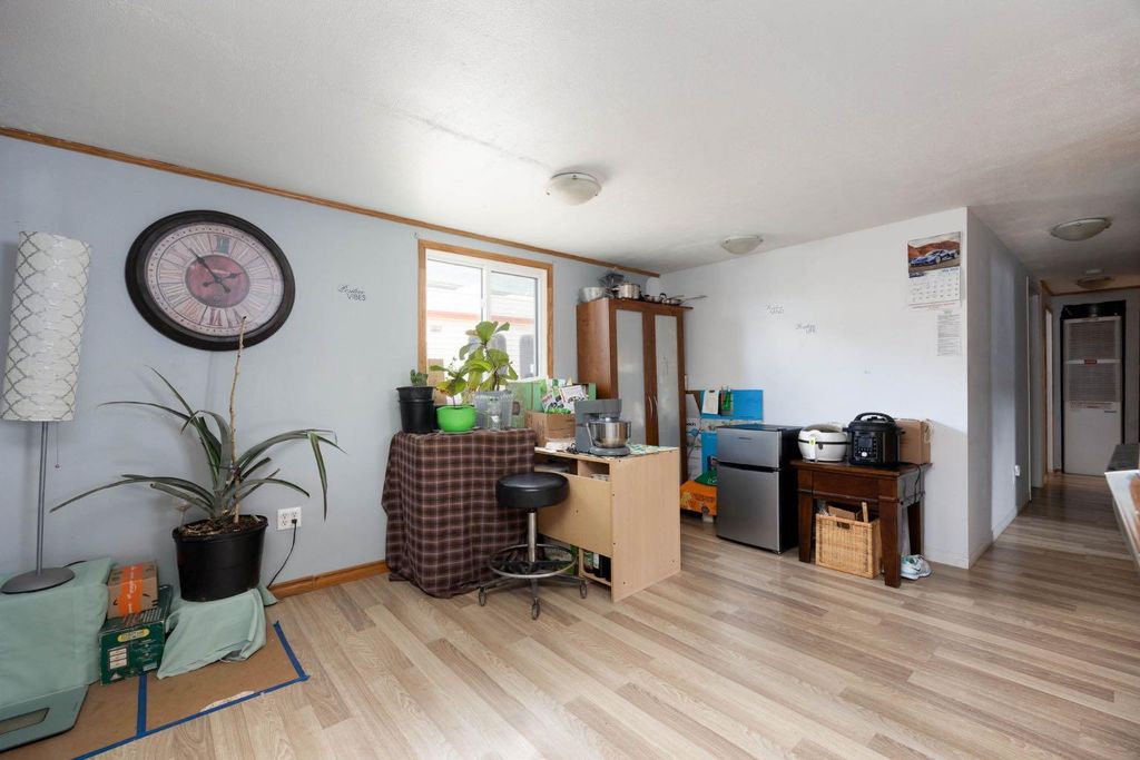 Photo of 216 Grenfell Crescent, Fort McMurray, AB T9H 2M6 (MLS # A2307693)