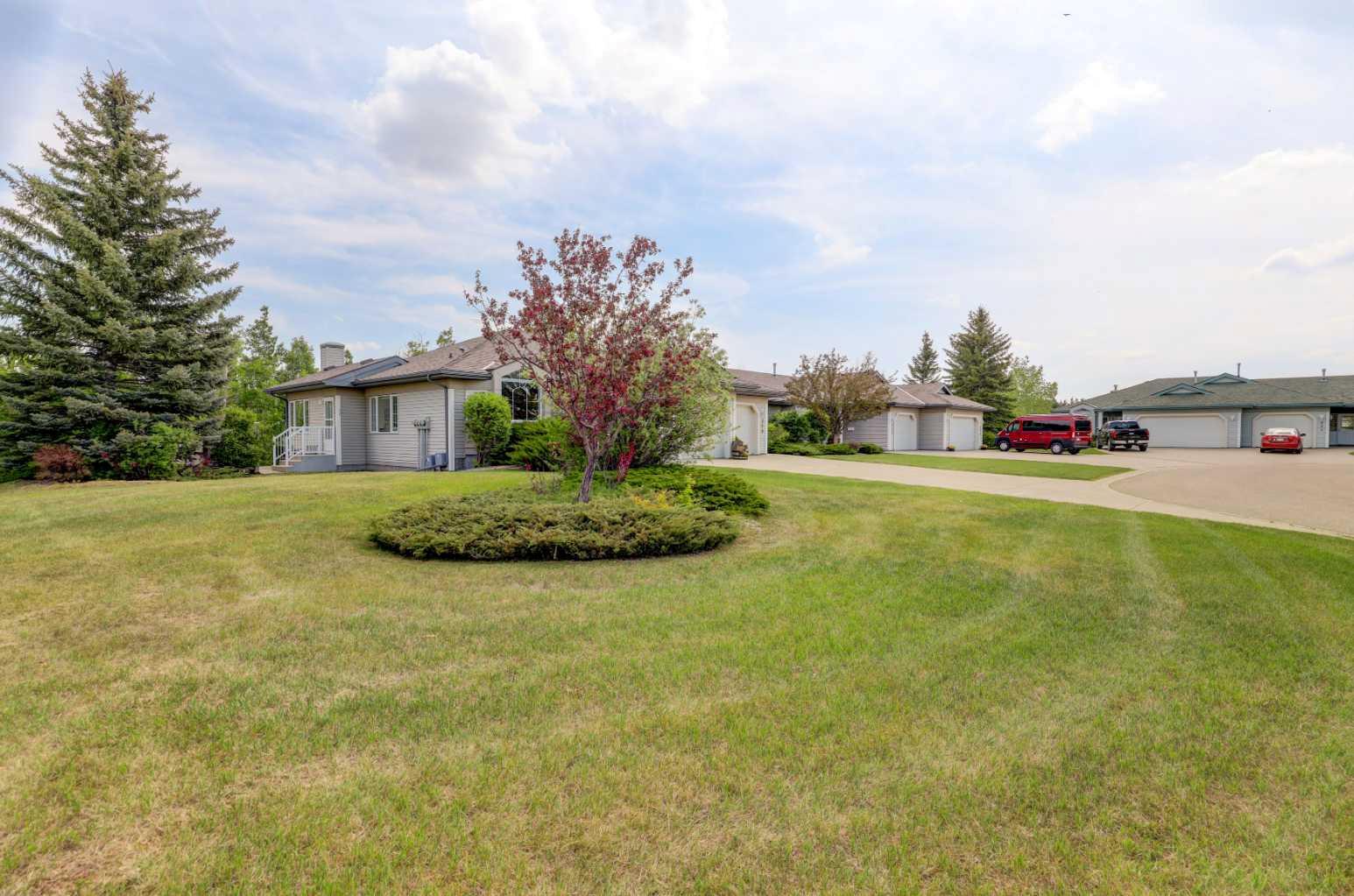 331 Triune Bay