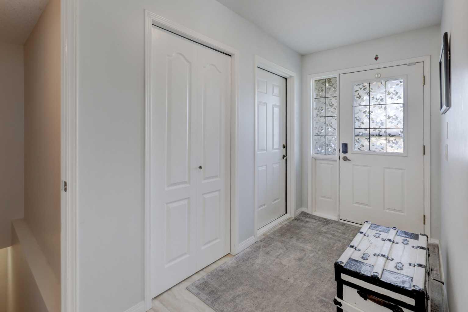 331 Triune Bay