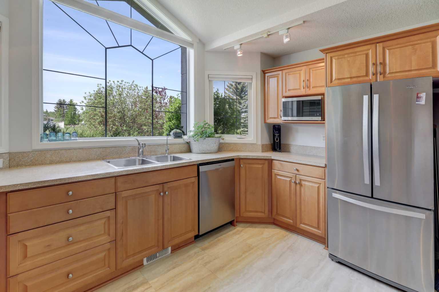 331 Triune Bay