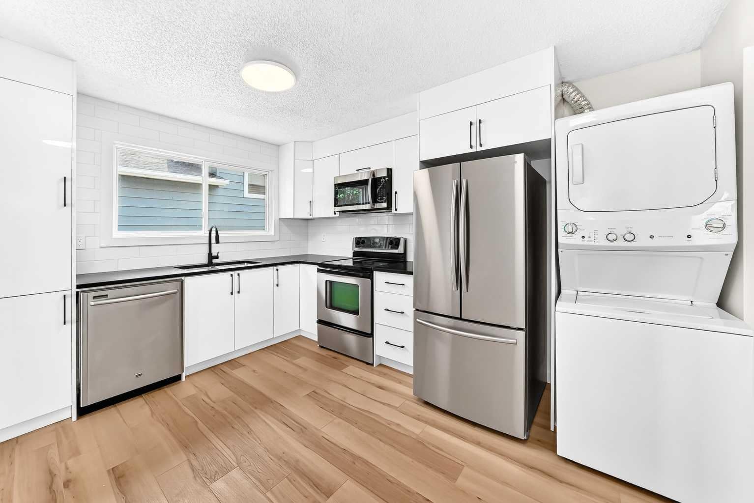 28 Whiteram Close NE