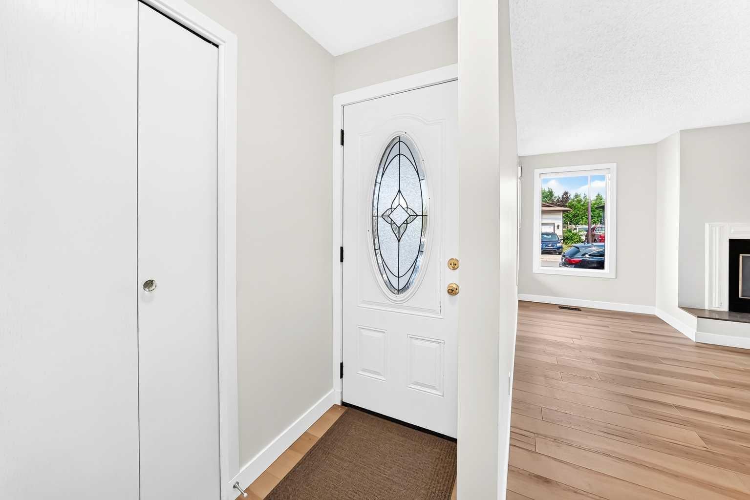 28 Whiteram Close NE
