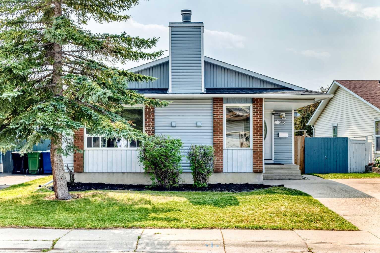 28 Whiteram Close NE