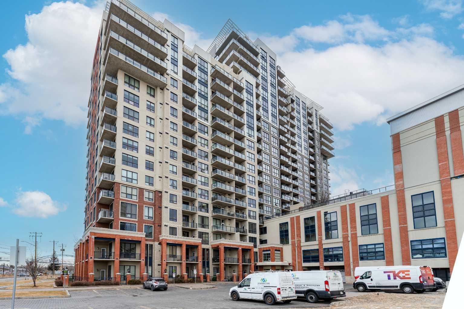 8710 Horton Road SW 109