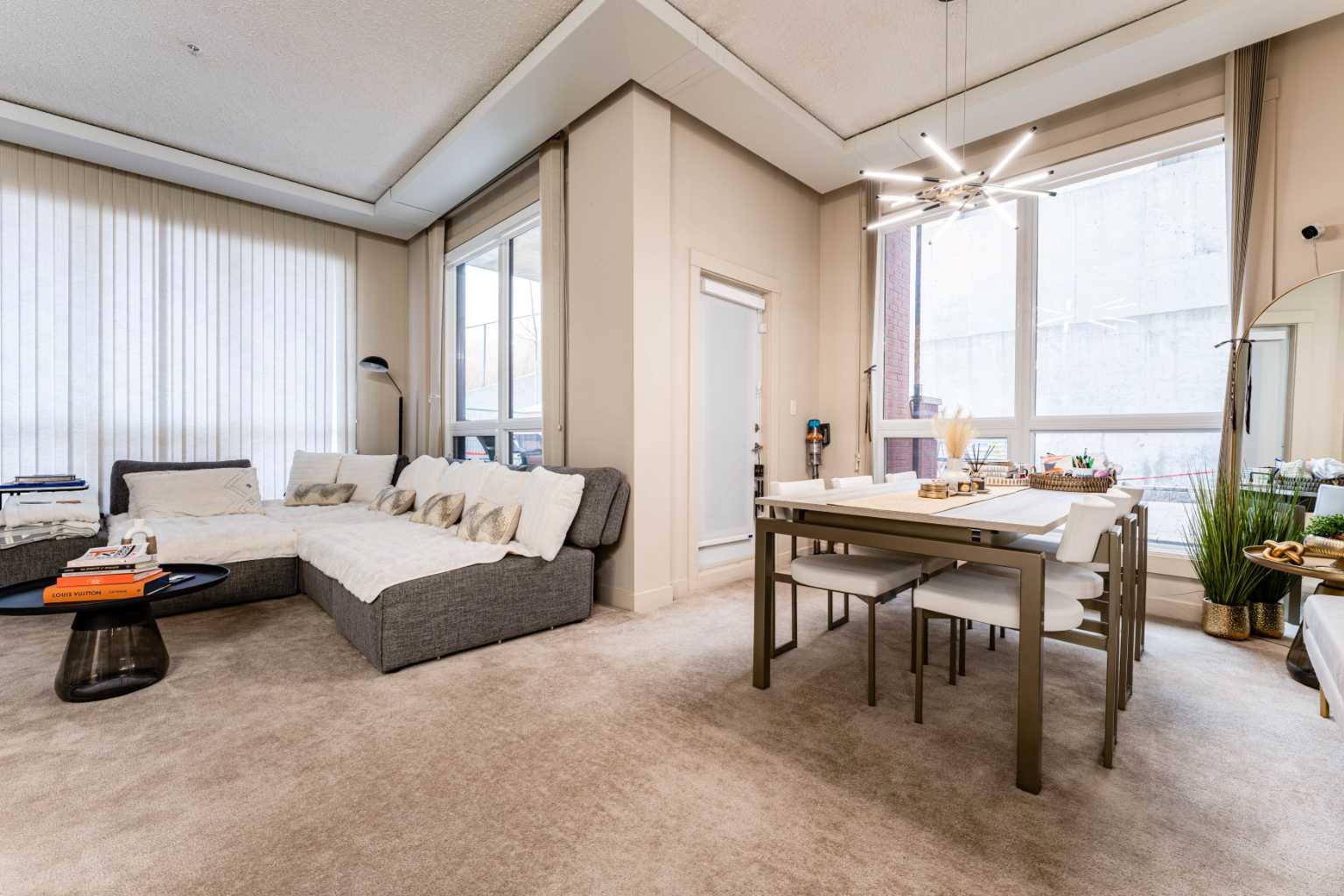 8710 Horton Road SW 109