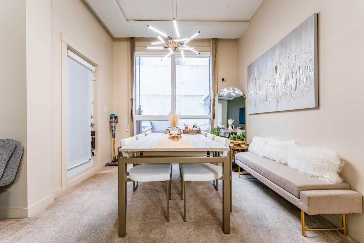 8710 Horton Road SW 109