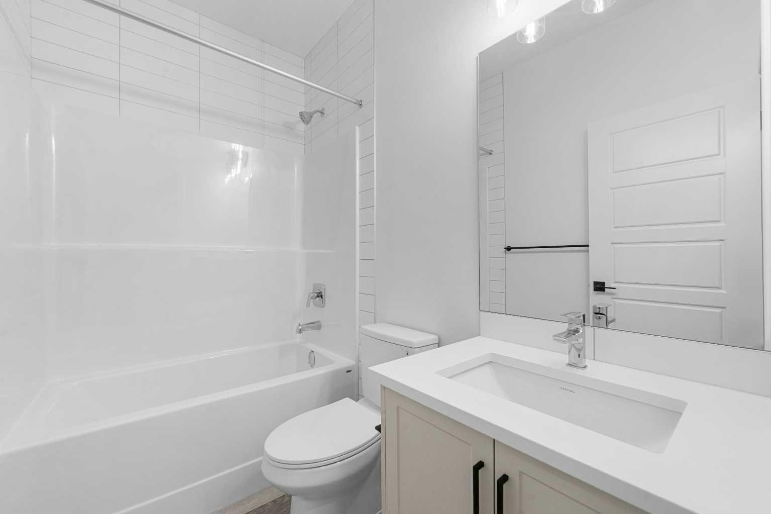 260 Dawson Wharf Crescent