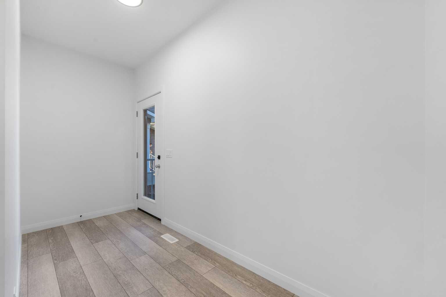 260 Dawson Wharf Crescent