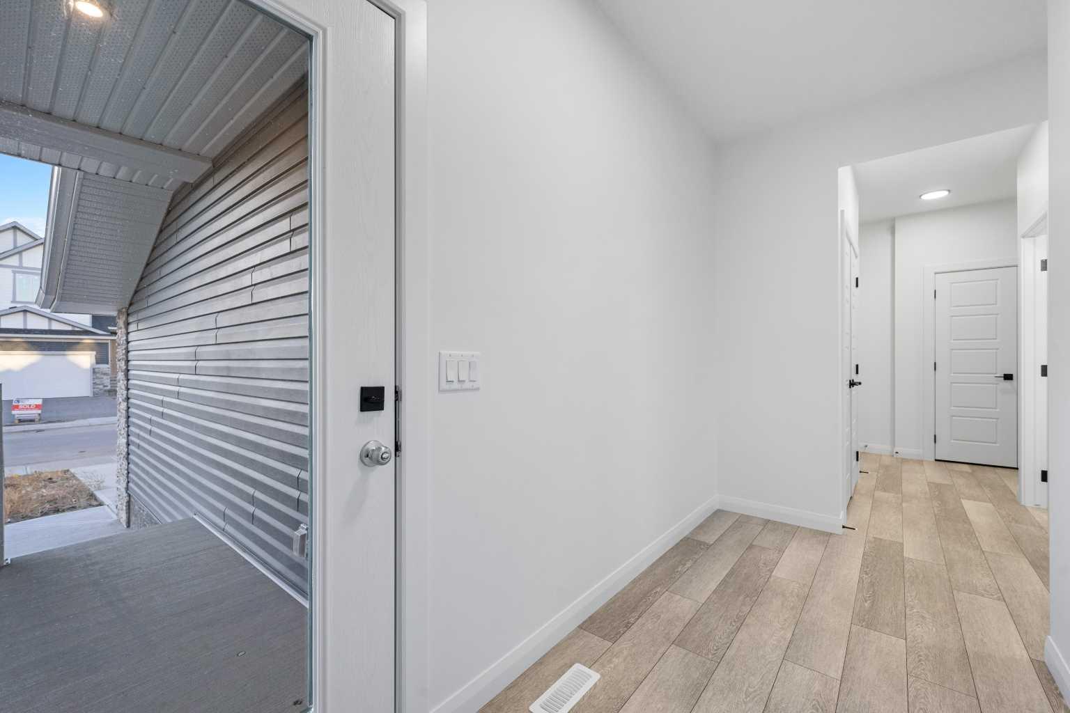 260 Dawson Wharf Crescent