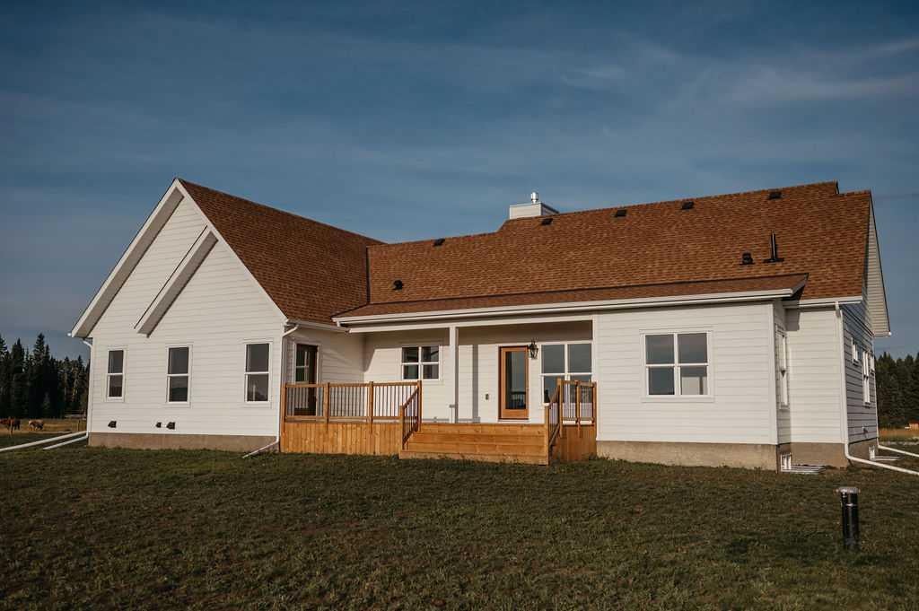 33080 Range Road 61