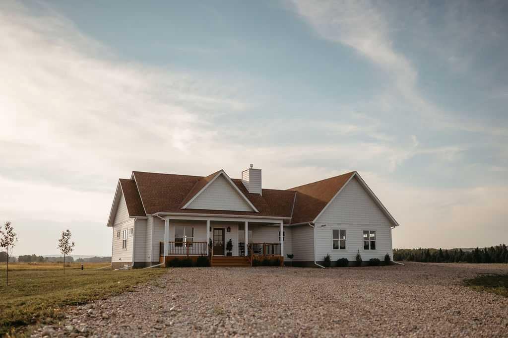 33080 Range Road 61