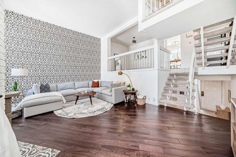 Photo of 10457 19 Street SW #23, Calgary, AB T2W 3E6 (MLS # A2303849)