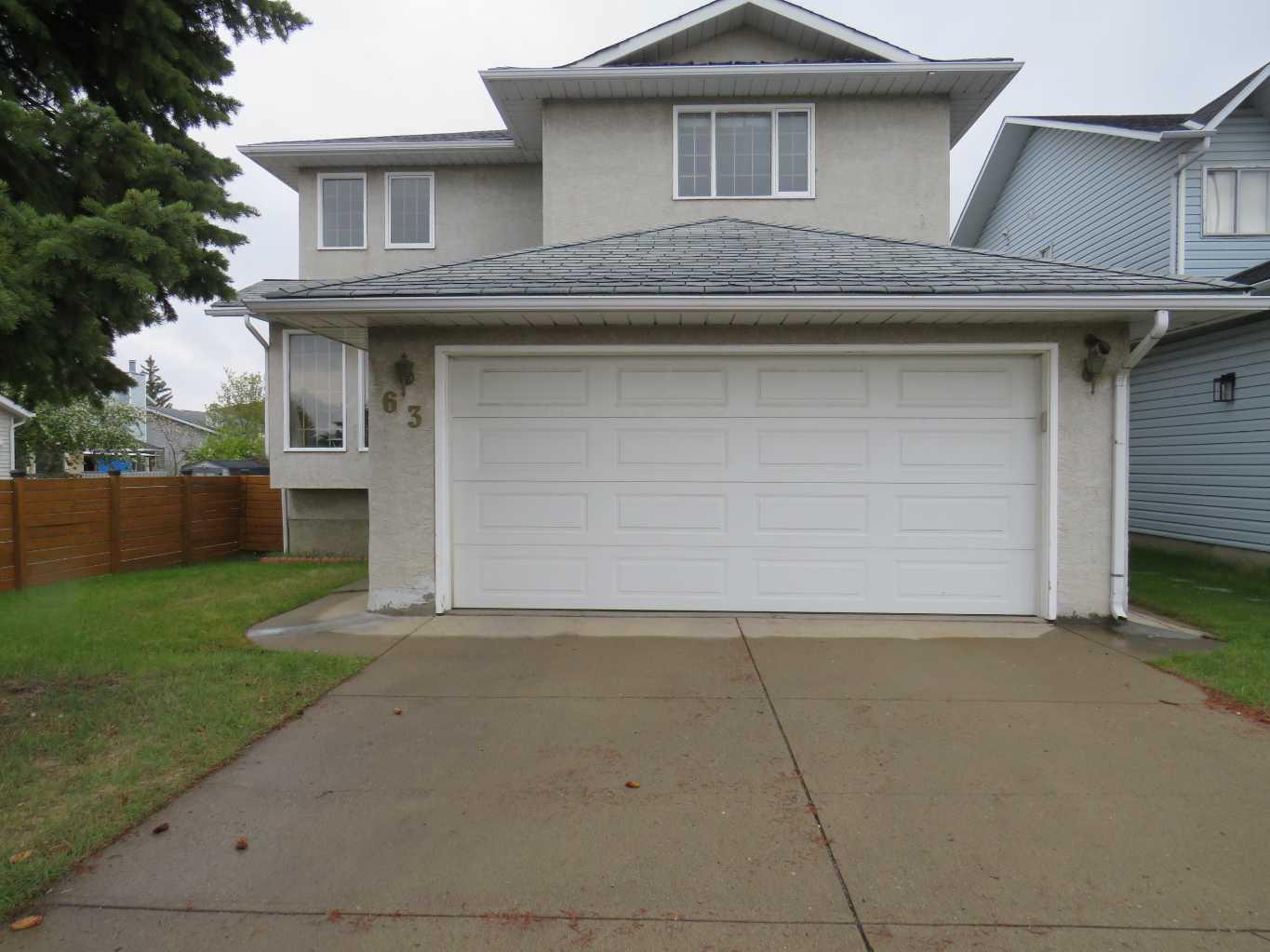 63 La Valencia Gardens NE