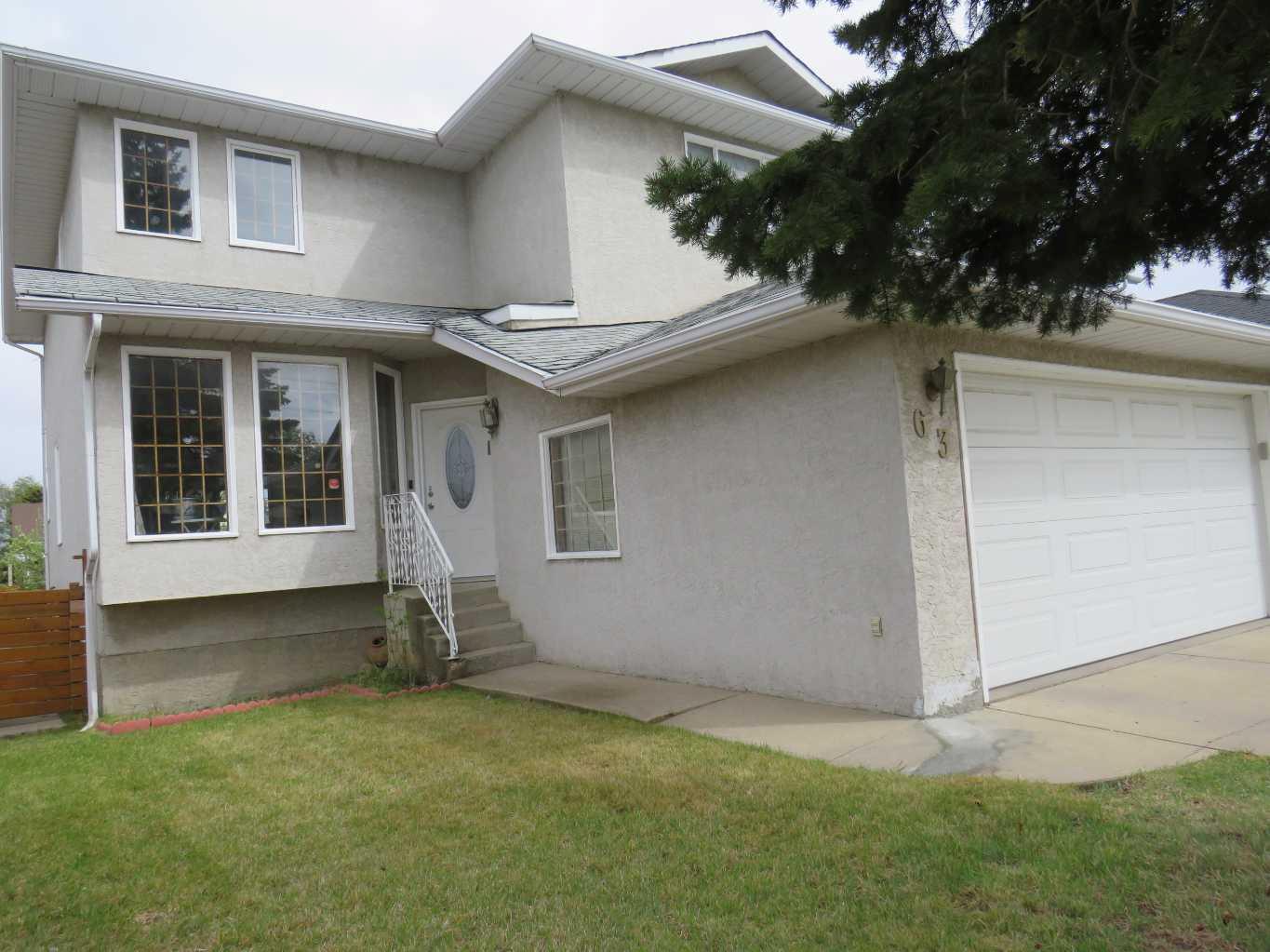 63 La Valencia Gardens NE