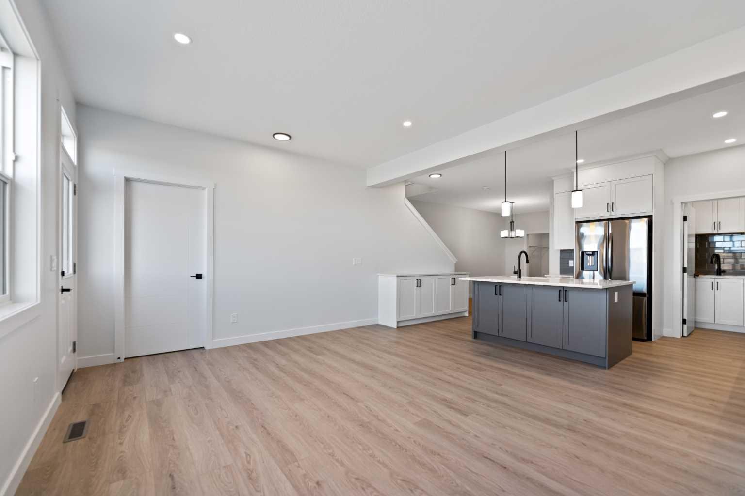 205 Homestead Terrace NE