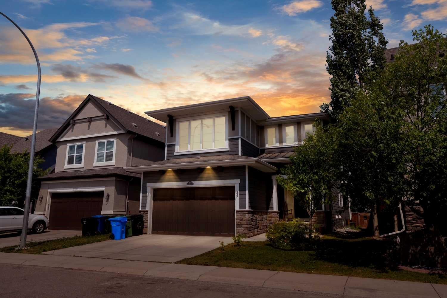 518 Mahogany Manor SE