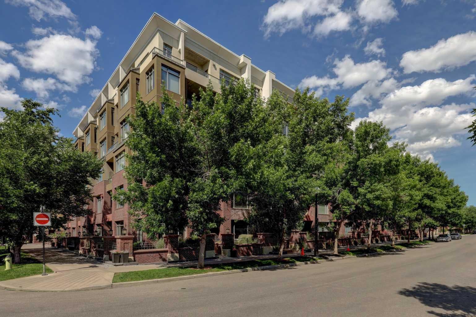 950 Centre Avenue NE 511