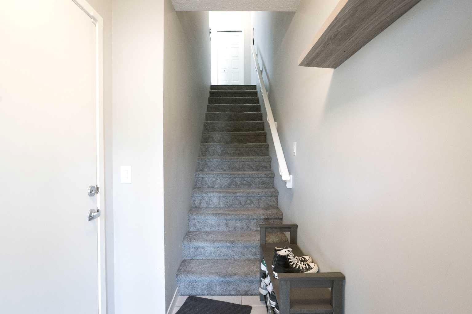 11168 Harvest Hills Gate NE