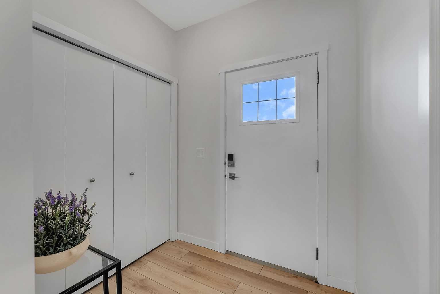 115 Sagewood Drive SW 401