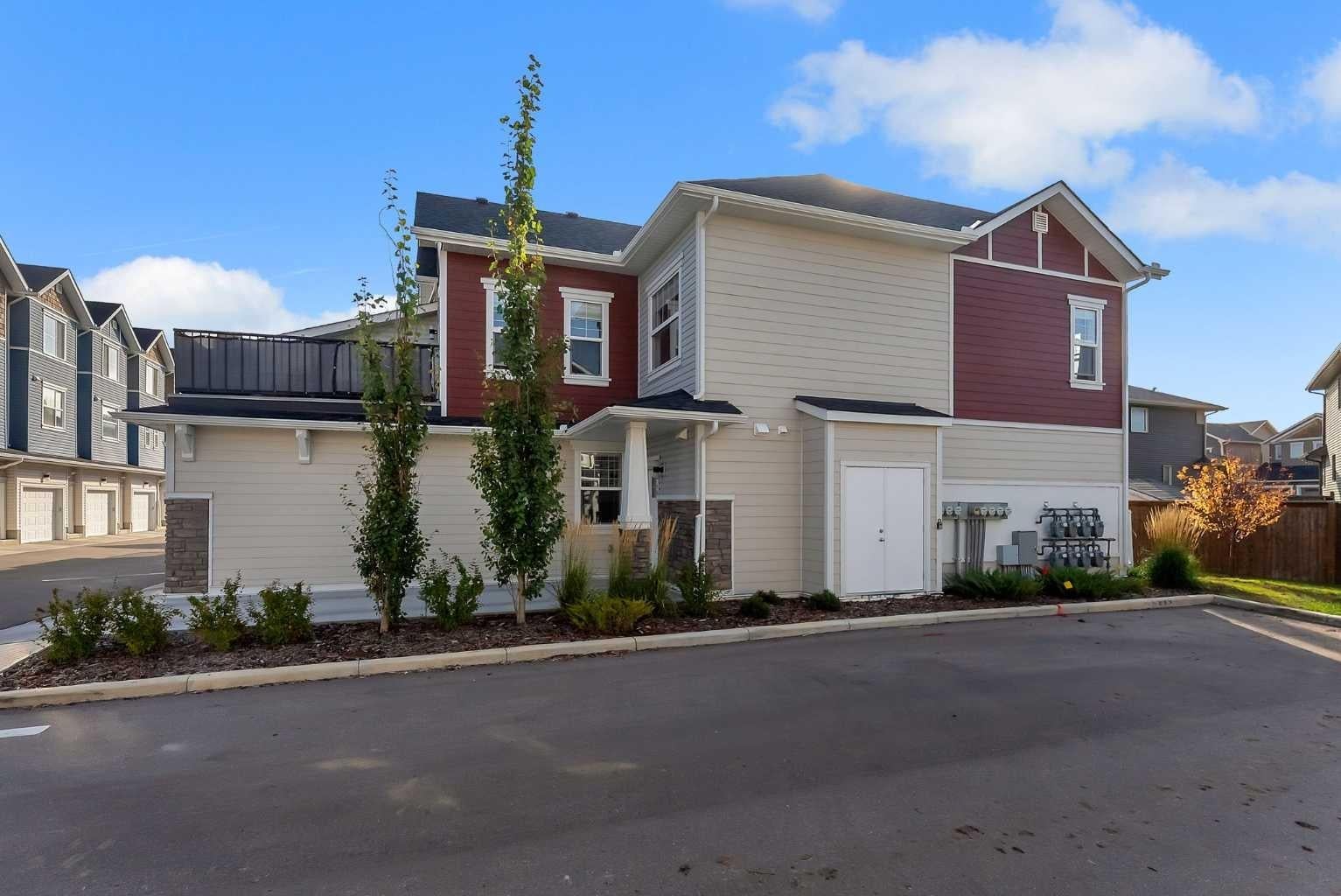 115 Sagewood Drive SW 401