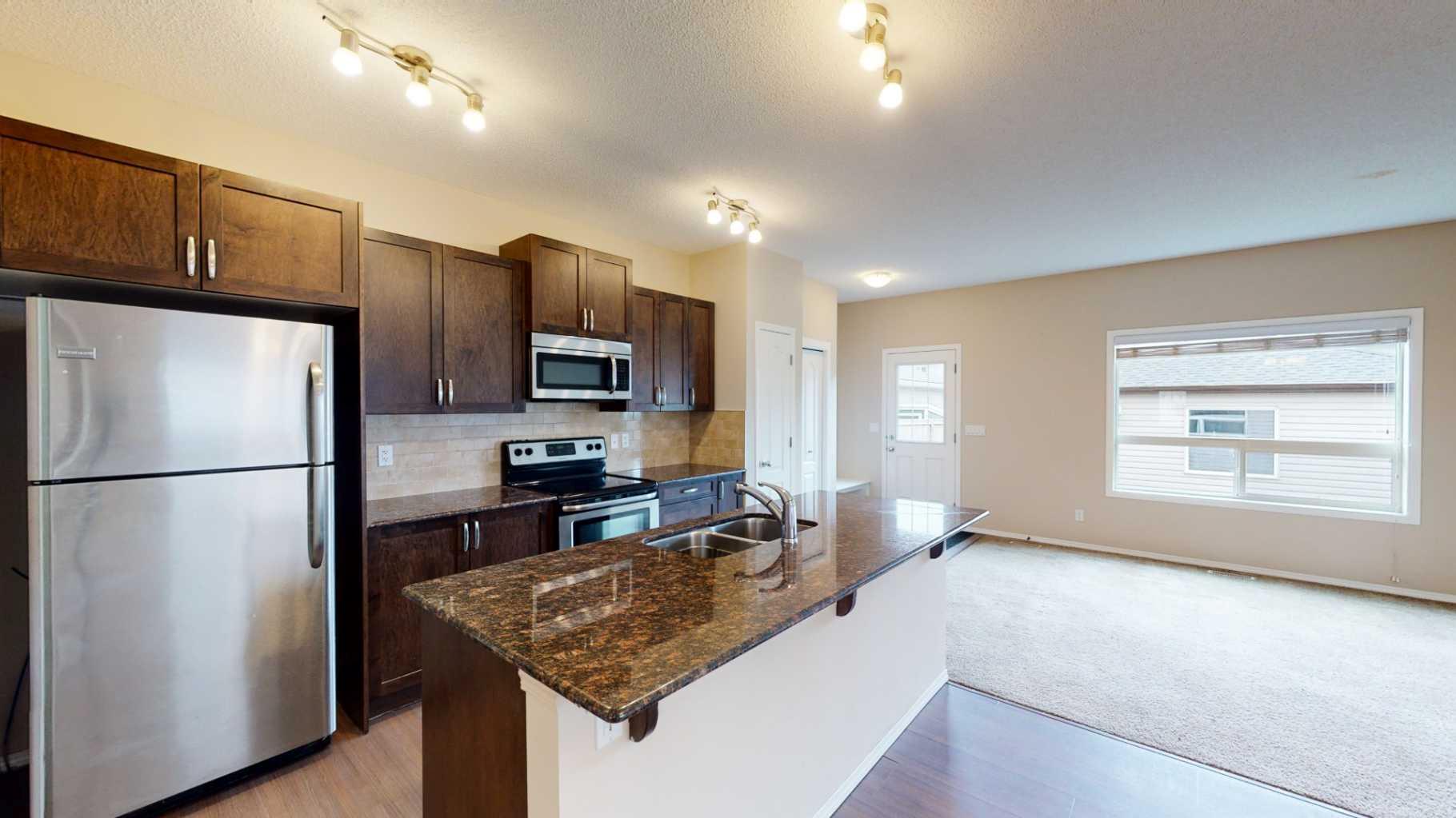 198 Skyview Point Road NE