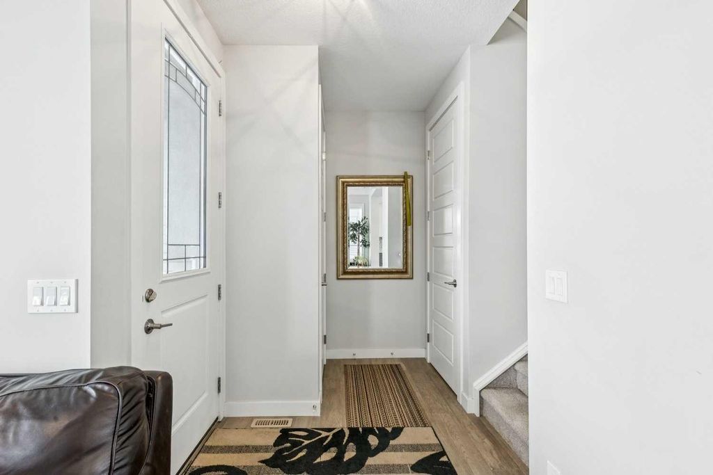 Photo of 253 Waterford Boulevard, Chestermere, AB T1X 2P8 (MLS # A2291987)