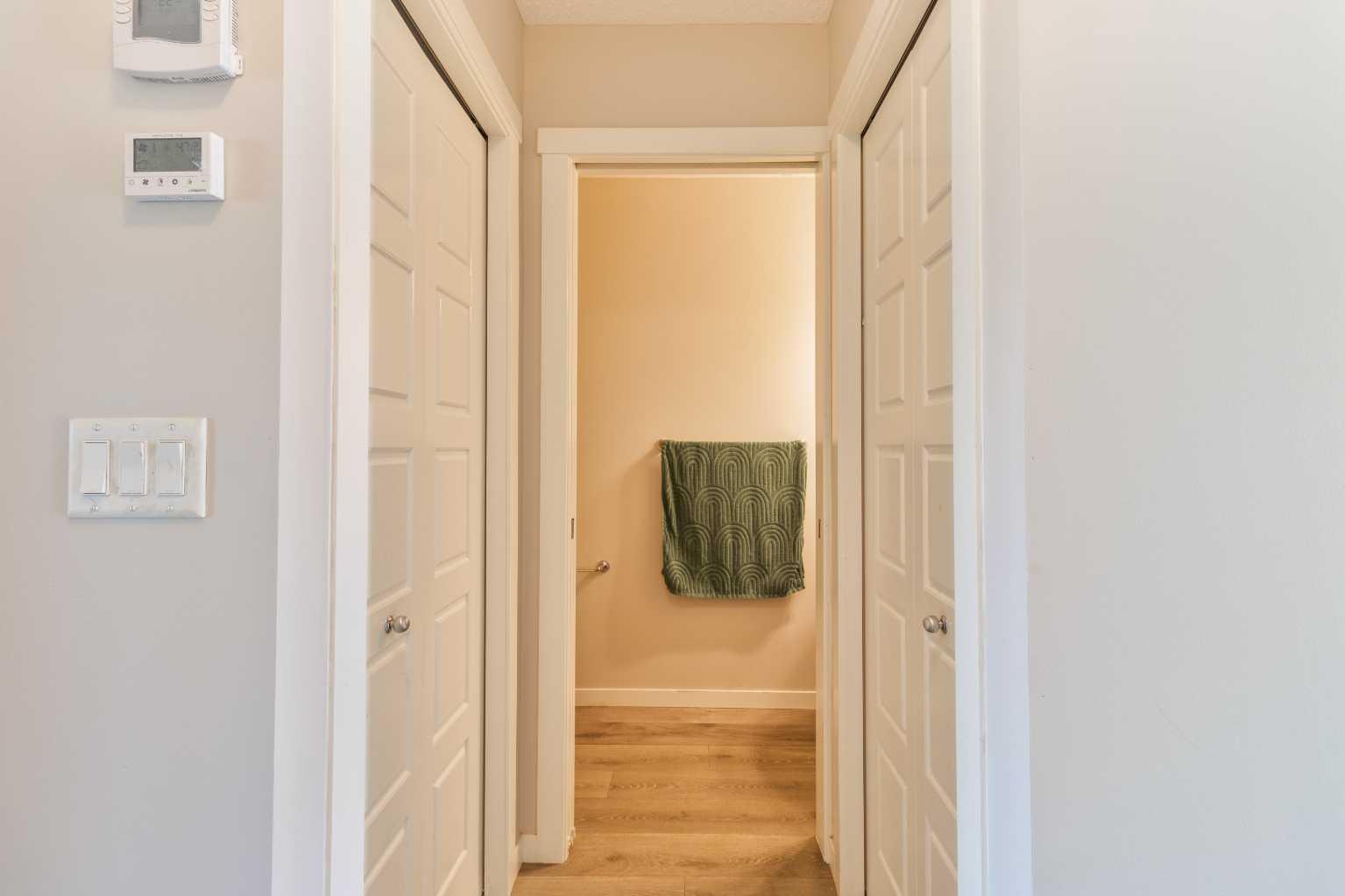 7451 Falconridge Boulevard NE 1016