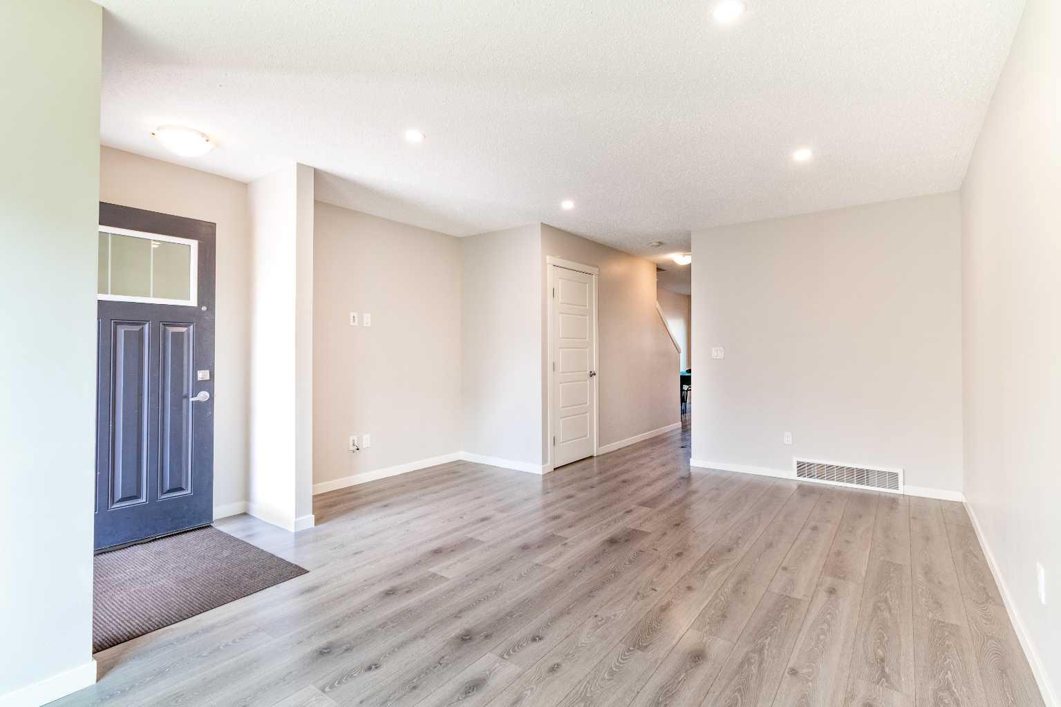 7451 Falconridge Boulevard NE 1016