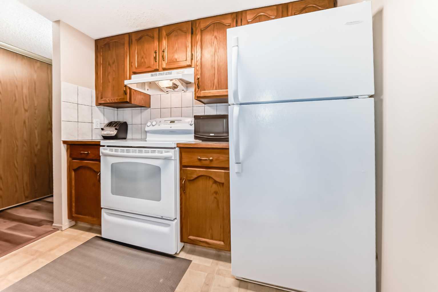 2011 University Drive NW 504