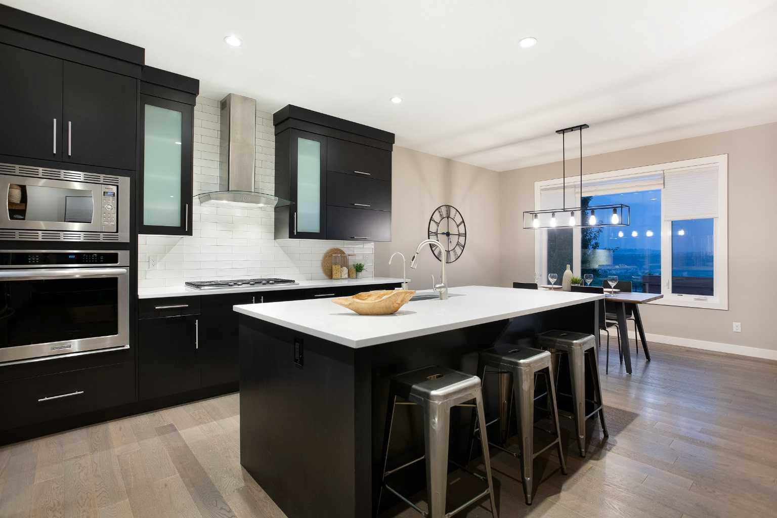 79 Cranarch Terrace SE