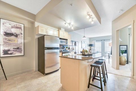 Photo of 11811 Lake Fraser Drive SE #3408, Calgary, AB T2J 7J1 (MLS # A2265958) Photo of 11811 Lake Fraser Drive SE #3408, Calgary, AB T2J 7J1 (MLS # A2265958)