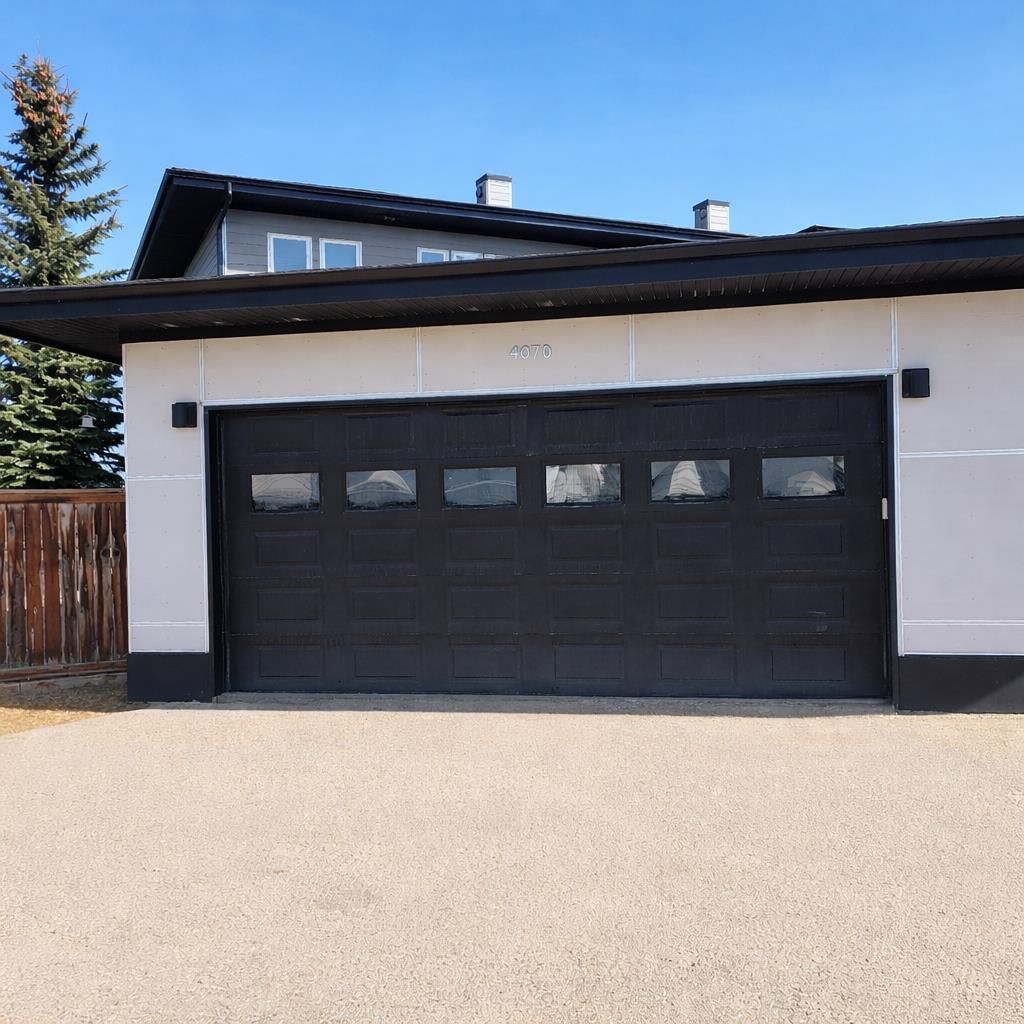 Photo of 2660 22 Street #4070, Red Deer, AB T4R 0K8 (MLS # A2300675)