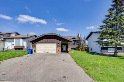 276 Beaton Place Fort McMurray AB T9K 2B8