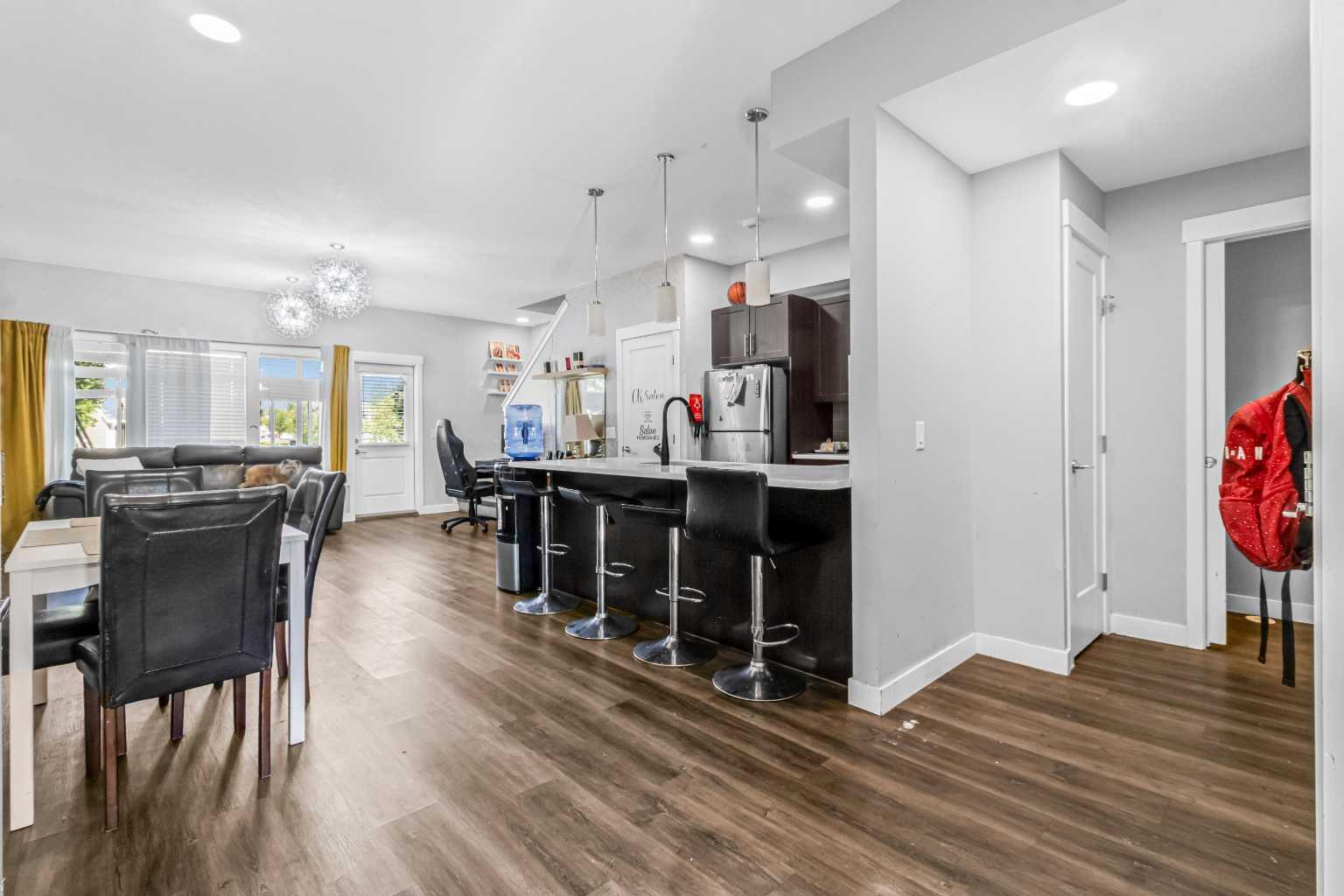 351 Monteith Drive SE 94