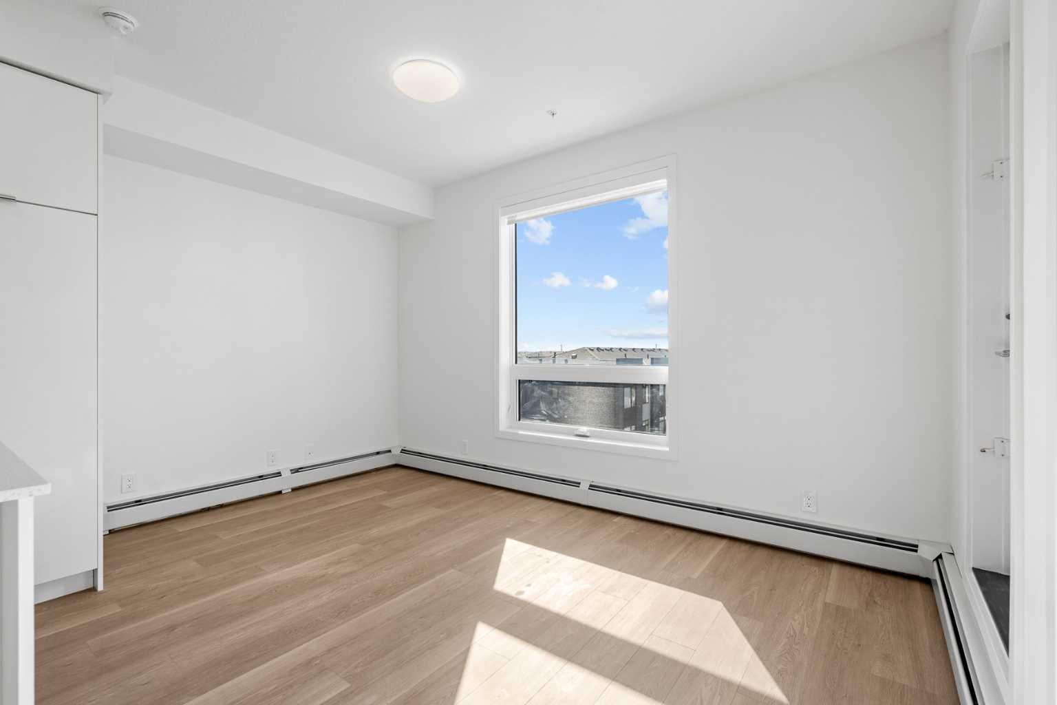 8500 19 Avenue SE 4416