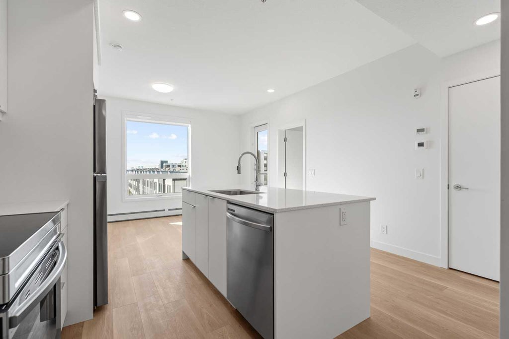 Photo of 8500 19 Avenue SE #4416, Calgary, AB T2A 7V1 (MLS # A2346744)
