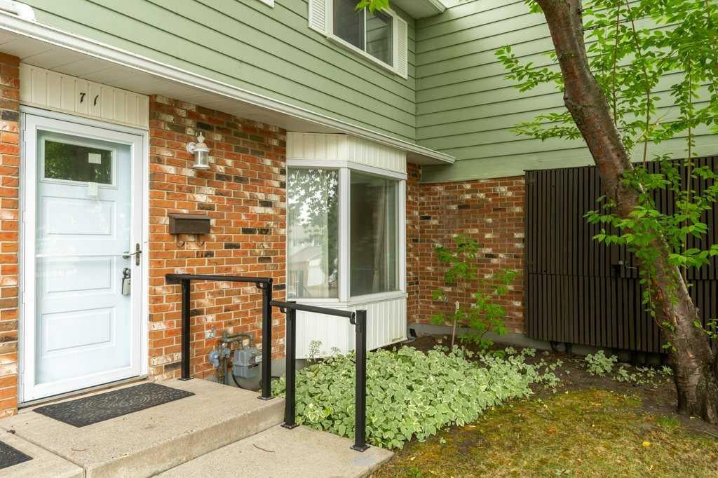 2815 Palliser Drive SW 71