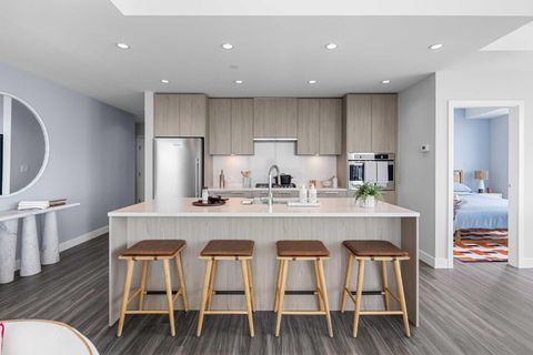 530 3 Street SE Calgary AB T2G 2L8